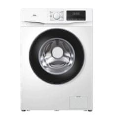 FF0612WB0 pralni stroj, 6 kg