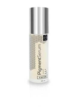 Sefiros Serum za kožo proti pigmentnim madežem PigmentSerum 60 ml