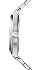 Festina Swiss Made 20052/4