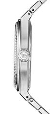 Festina Swiss Made 20051/1