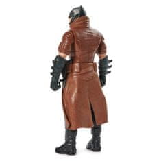 Batman Figurica a 30 cm s7
