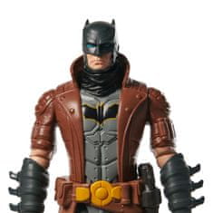 Batman Figurica a 30 cm s7