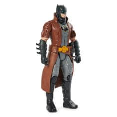 Batman Figurica a 30 cm s7