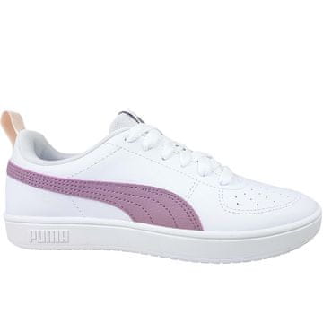 Puma Čevlji 36 EU Rickie JR