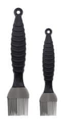 Berlingerhaus Silikonska tlačilka set 2 Aspen Collection BH-7781