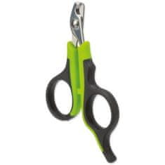 Trixie Klešče za glodavce 8cm TR