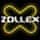 Zollex