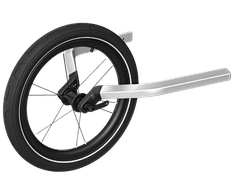 Thule tekaški komplet, za Chariot 2 Double