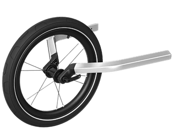 Thule tekaški komplet, za Chariot 2 Double