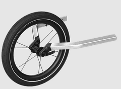 Thule tekaški komplet, za Chariot 2 Double