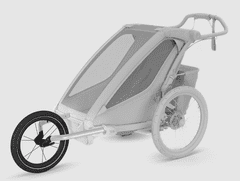 Thule tekaški komplet, za Chariot 2 Double