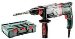 Metabo kombinirano vrtalno kladivo UHEV 2860-2 Quick Multi SDS Plus (600713500)