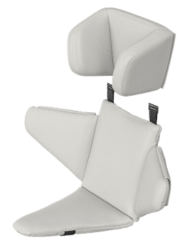 Thule Baby Supporter 2.0 opora za sedež
