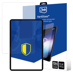 3MK Xiaomi Pad 6/6 Pro - do 11 3mk trdo steklo