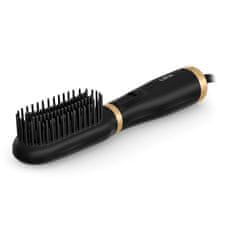 Powerstraight Air krtača za likanje las (UB5920F0)