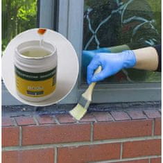 Vixson Vodoodporno premazno lepilo | DURASEAL