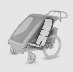 Thule Seat podloga