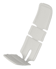 Thule Seat podloga