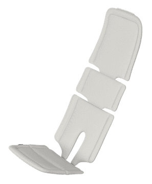 Thule Seat podloga