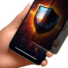 3MK NOTHING PHONE 2 - 3MK SILKY MATT PRIVACY