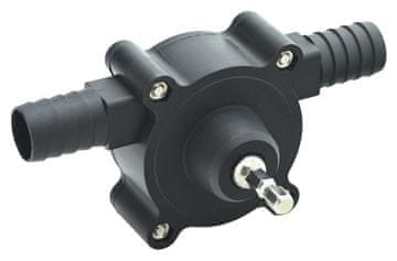 Compass Prenosna vrtalna črpalka