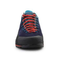 La Sportiva Čevlji 42 EU Tx4 Evo