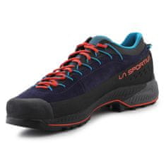 La Sportiva Čevlji 42 EU Tx4 Evo