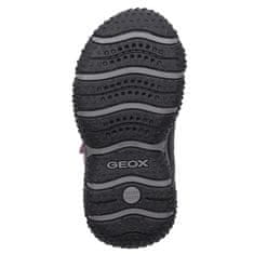 Geox Snežni škornji 26 EU B4654B0FU50C8062