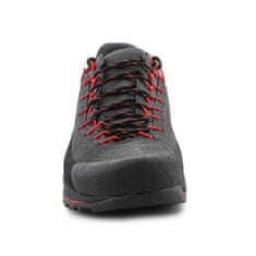Čevlji grafitna 44 EU Tx4 Evo Gtx Carbon Cherry Tomato