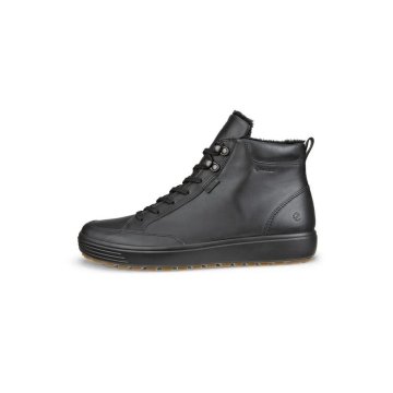 Ecco Čevlji Ecco Soft 7 Tred 45076401001