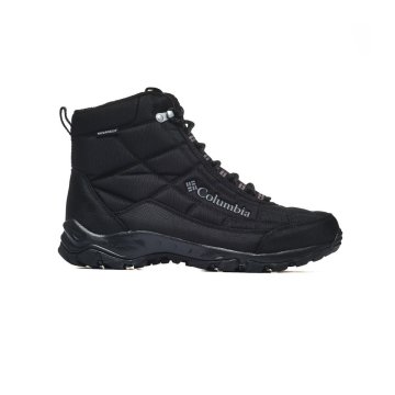 Columbia Čevlji Columbia Firecamp Boot 2099741012