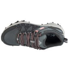 Columbia Čevlji treking čevlji 37 EU Peakfreak Ii Outdry