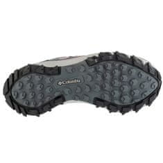 Columbia Čevlji treking čevlji 37 EU Peakfreak Ii Outdry