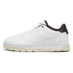 Puma Čevlji bela 43 EU Caven 2.0 Abrupt