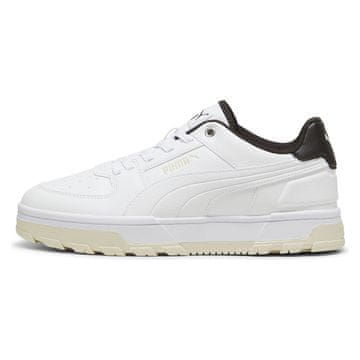 Puma Čevlji Puma Caven 2.0 Abrupt - 39746601