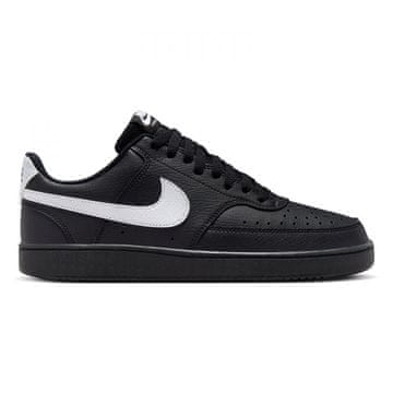 Nike Čevlji Nike Court Vision Low FZ0630010