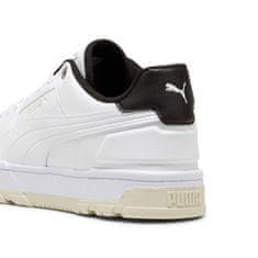Puma Čevlji bela 43 EU Caven 2.0 Abrupt