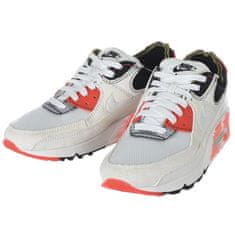 Nike Čevlji bela 37.5 EU Air Max Iii Prm