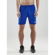 Craft Hlače obutev za trening modra 172 - 176 cm/S Pro Control