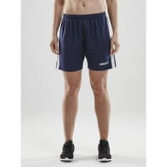 Craft Hlače obutev za trening mornarsko modra 170 - 173 cm/L Pro Control