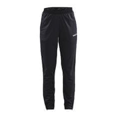 Craft Hlače obutev za trening črna 161 - 164 cm/XS Evolve Pant