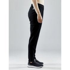 Craft Hlače obutev za trening črna 161 - 164 cm/XS Evolve Pant