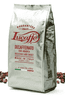 Lucaffé Brezkofeinska kava v zrnu, Decaffeinato 100% Arabica, 700 g