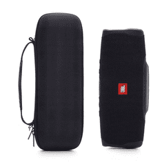 Onasi Torbica za zvočnik JBL Charge 4 - črn