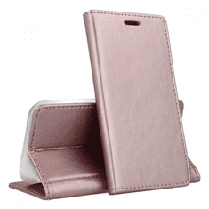Havana Premium preklopna torbica Xiaomi 12 Lite - roza