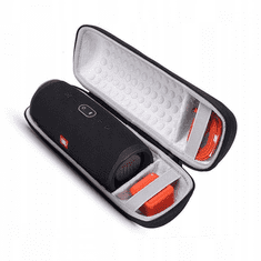 Onasi Torbica za zvočnik JBL Charge 4 - črn