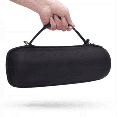 Onasi Torbica za zvočnik JBL Charge 4 - črn