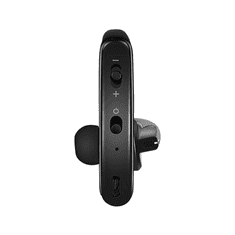 Onasi Kaku KSC-593 bluetooth slušalka (slušalke) črna