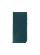 Havana Premium preklopna torbica Samsung Galaxy A54 - zelena