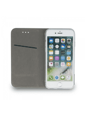 Havana Premium preklopna torbica Samsung Galaxy A54 - zelena